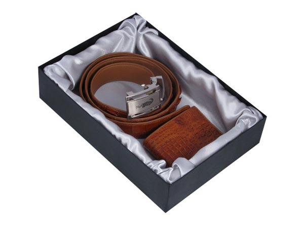 ���������� ����� ��� ������� ������-���������� ��������