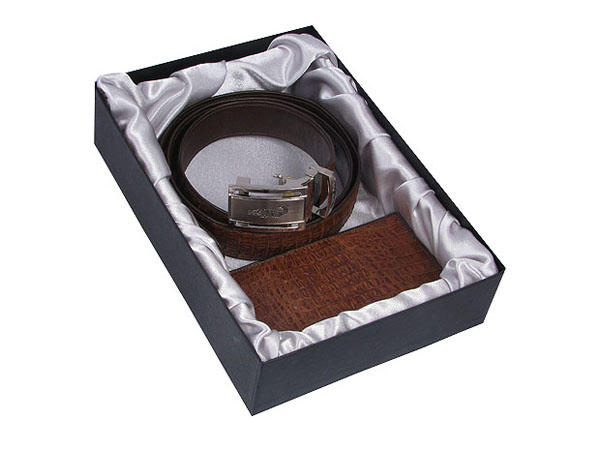 ���������� ����� ��� ������� ��������