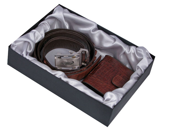 ���������� ����� ��� ������� ����