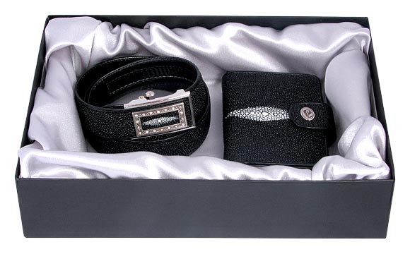 ���������� ����� ��� ������ ������