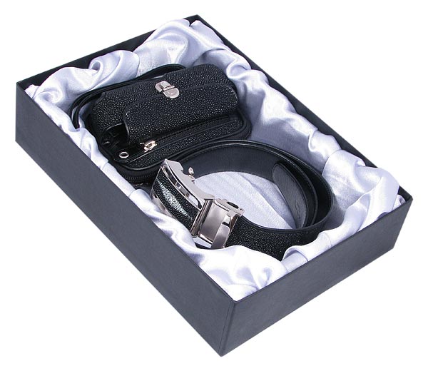 ���������� ����� ��� ������� ������ � ������