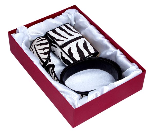 ���������� ����� ��� ������ ����