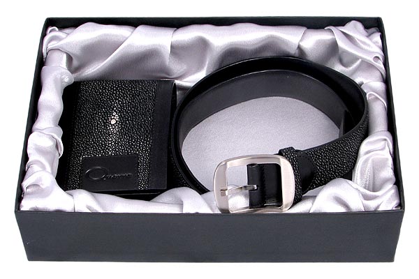 ���������� ����� ��� ������ ������ ����