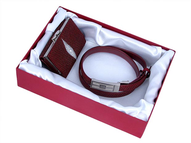 ���������� ����� ��� ������ ������-����������