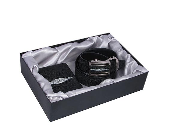 ���������� ����� ��� ������� ������ � �������� �������