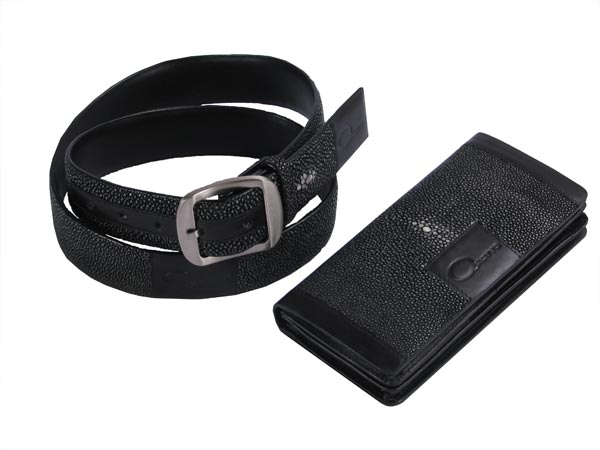 ���������� ����� ��� ������� ������