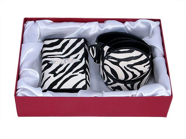 ���������� ����� ��� ������ �����