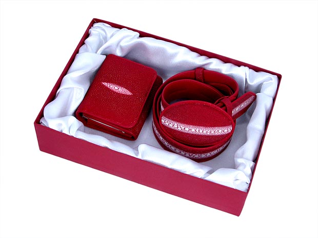 ���������� ����� ��� ������ �������