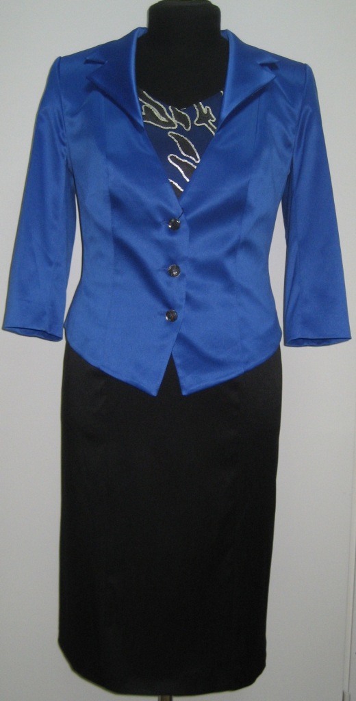 ���������� ����� ��� ������-���� �� Iris