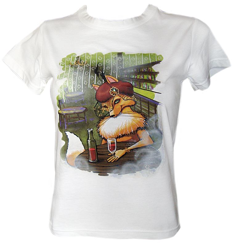 ��������� �������� "����������"