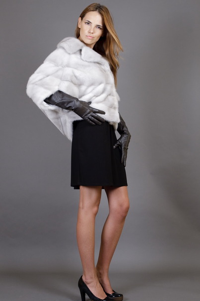 �������� �������� ���� ����������-����������� ��� VIOLET