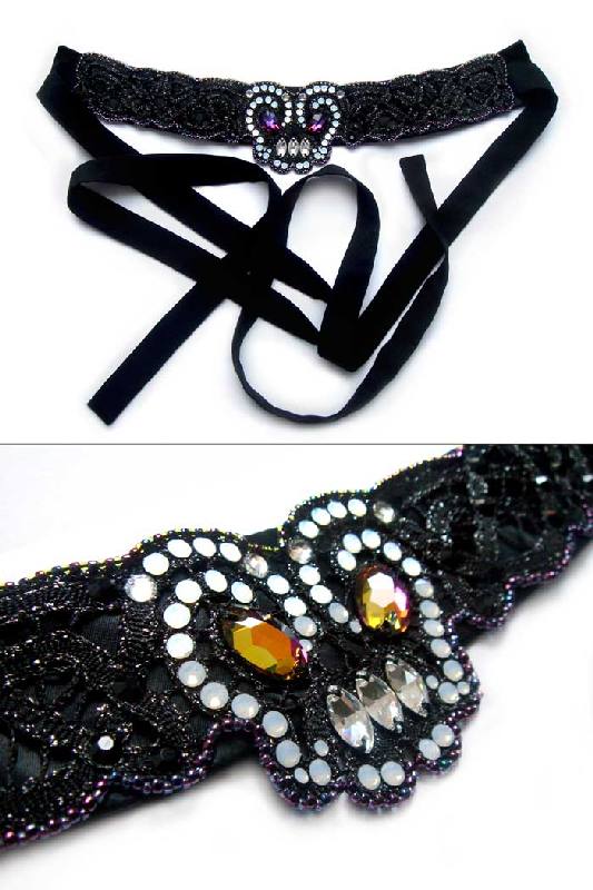 ����� "Scull Z" �� ������