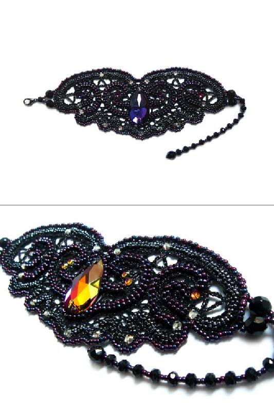 ������� " �hameleon "