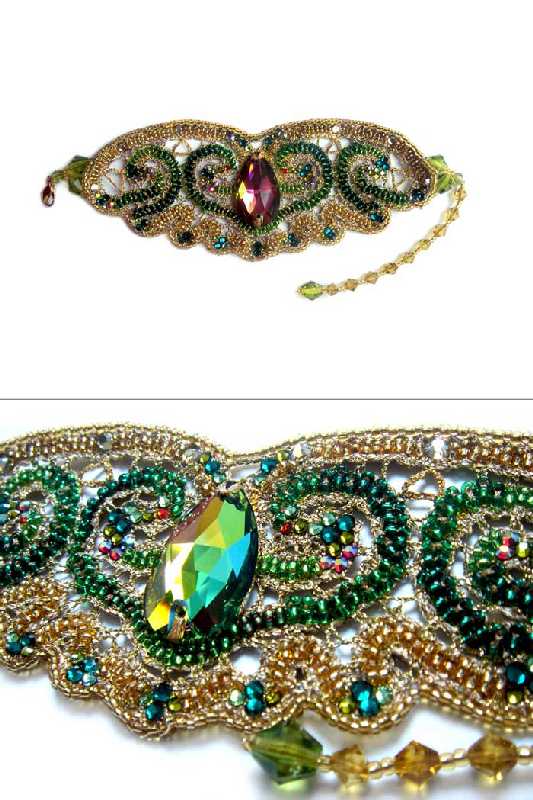 ������� " Indian Summer "