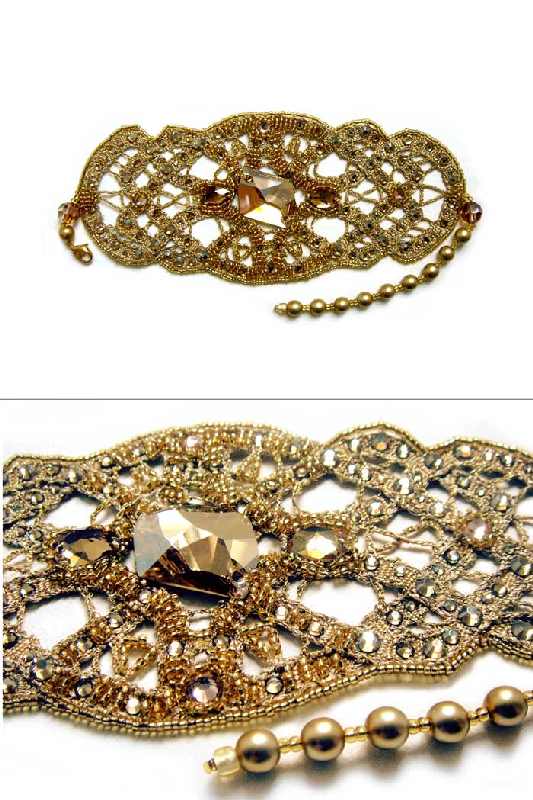 ������� " Golden Light "