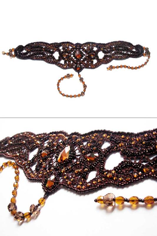 ����� "Bronze"