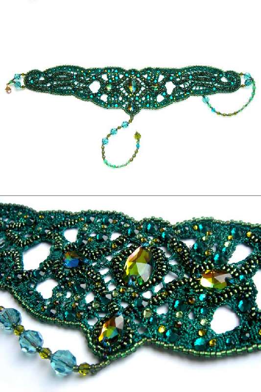 ����� "Green VM"