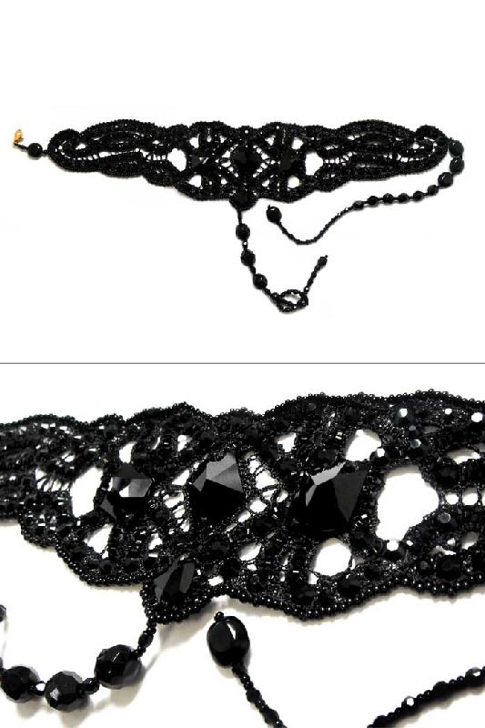 ����� "Black"