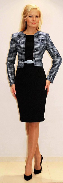 �������� �������� �� ������ � ������