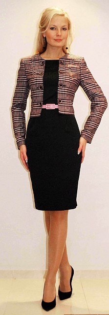 �������� �� ������ � �������� ������� �� Noche Mio