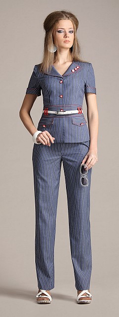 ������� ������ � ������� "������"