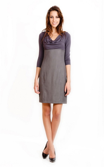 ��������������� ������ "����� ��������"