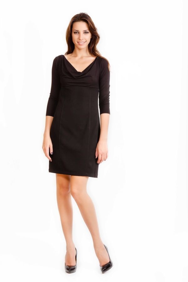 ������ � �������� �������� � �����������