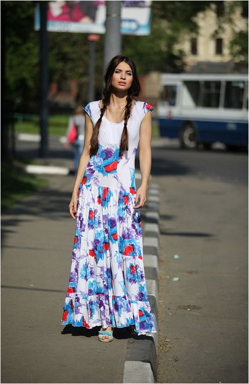 ������-����� � ��������� �������