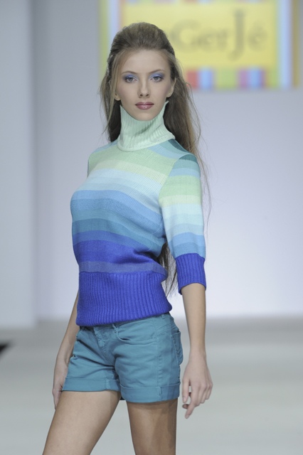 ������� "������" �������