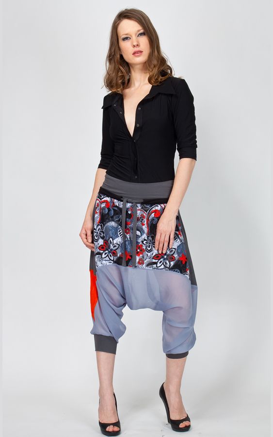 ������������ ��������