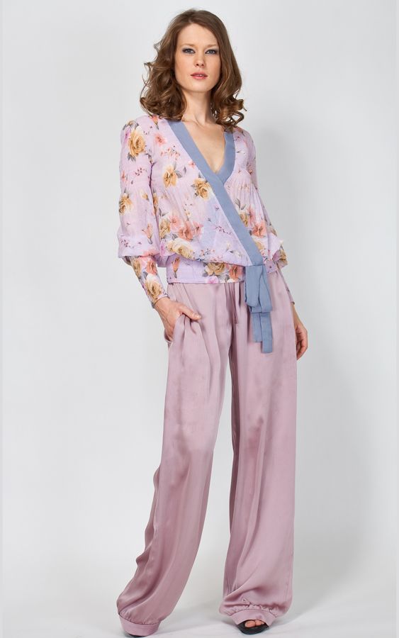 ��������-������� �����