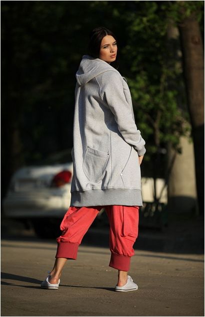 ������-������� �� ������ �� ���� ���������