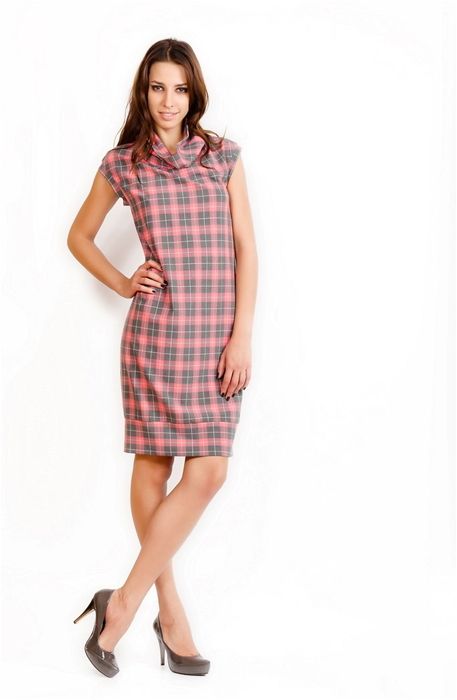 ������ � ����������-����� �� ���� ���������