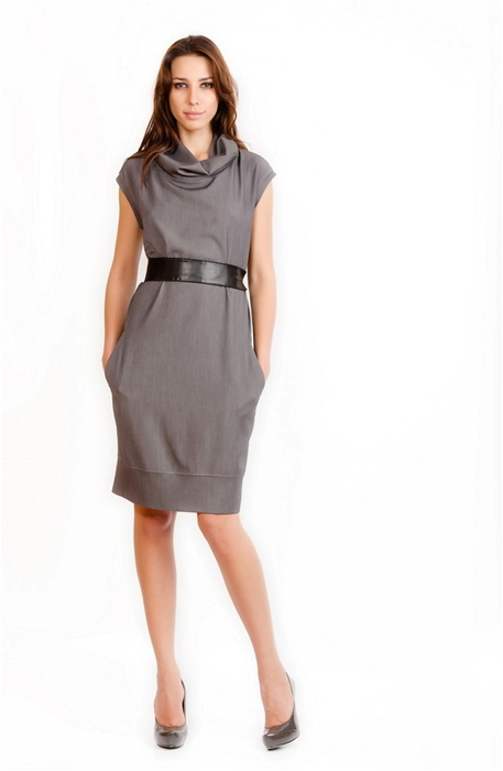 ����-��������� ������ � ������������ ���������� �� ���� ��������