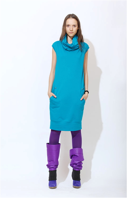 ������ � ���������� �����