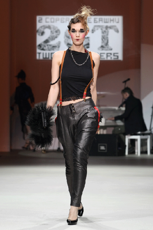 ����� ���������� ����������� �������� � ��������