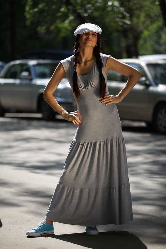 ����������� ������ ������� �� ���� ��������