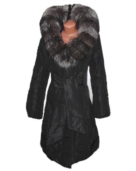 ������ ������ "�����" �� VM