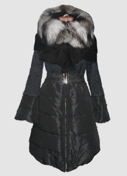 ������ "������" � ������