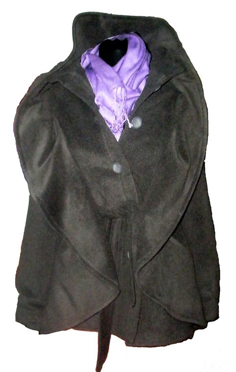 ������ �����