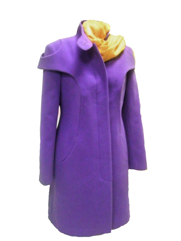 ������ ����������