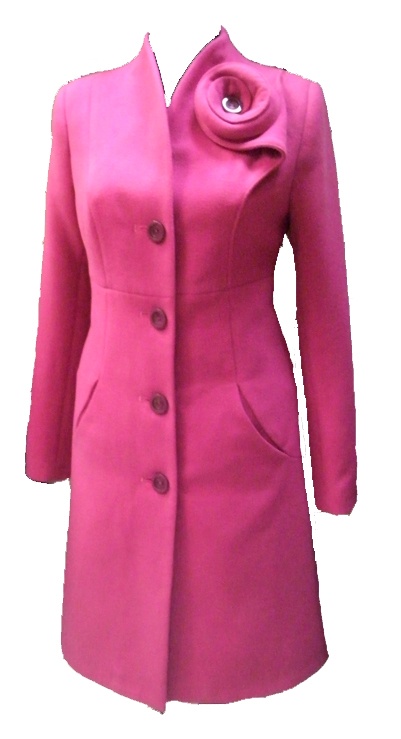 ������ �������