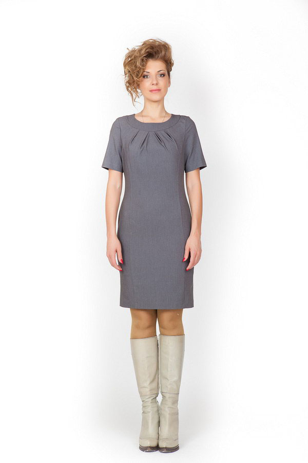 ������ ������� �������