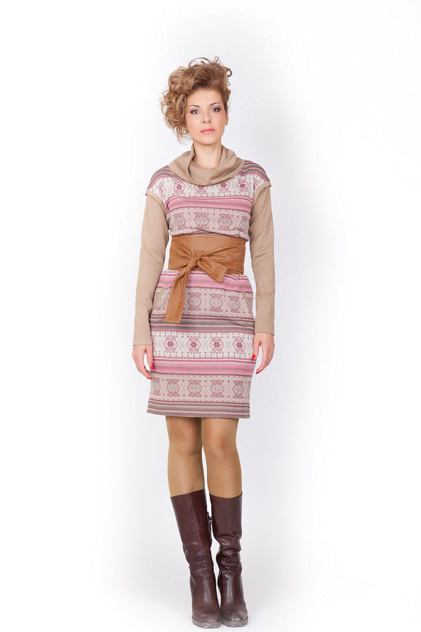 ����� ������� ������