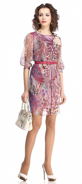 ����� ������ � ������ � ������