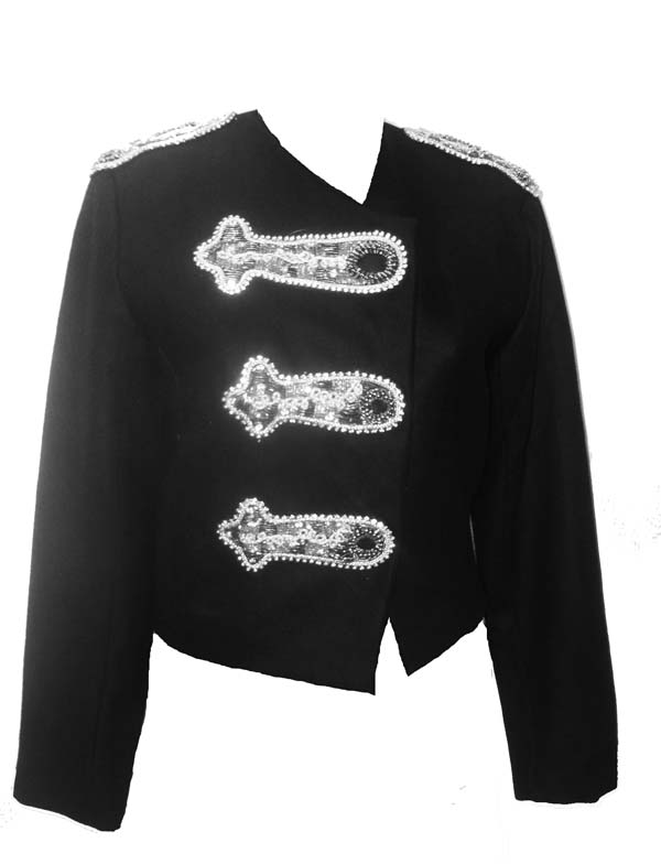 ������� ����� ���������� ���������