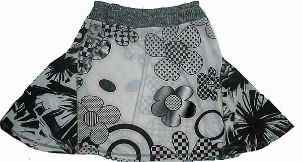 �����-����� ���� �� ������� �������