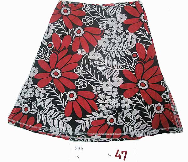 ���� ������� �����