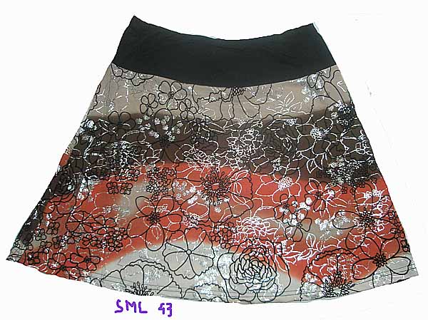 ���������� ���� � ���������� ��������