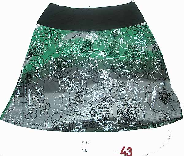 ������� ���� � ����������� ��������